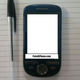 Illustration for article titled Is This Yet Another HTC Android Phone?